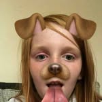 tegan gallagher 2008 - @tegangallagher2008 - Instagram
