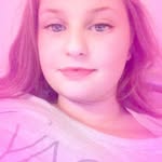 Tegan Gallagher - @gallagher_tegan - Instagram