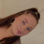 Tegan Gallagher - @tegangallagher - Instagram