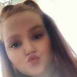 𝕋𝕖𝕘𝕒𝕟 𝔾𝕒𝕝𝕝𝕒𝕘𝕙𝕖𝕣 - @tegan.backup.321 - Instagram
