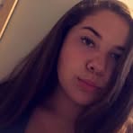Tegan Gallagher - Facebook