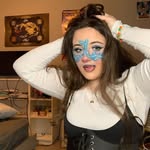 tegan gallagher - @_tegangallagher - Instagram