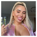 Tegan Gallagher - @tegangallagher32 - Instagram