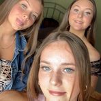 Tegan Gallagher - Facebook