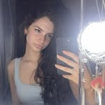 Tegan Gallagher 🤍 - @tegangallagher.xx - Instagram
