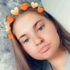 Tegan Gallagher - @tegangallagher - TikTok