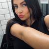 tegan - @tegangallagher14 - TikTok