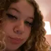 tegan - @tegangallagherr - TikTok