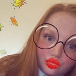 Tegangallagher - @x.tegan.priv.x - Instagram