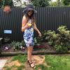 Tegangallagher_ - @tegangallagher_ - TikTok