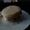 tegangallagher - @x._teganadel_.x - TikTok