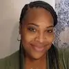 Ladyt81 - @tegangardner - TikTok