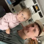 Teagan Gardner - @teagan_g329 - Instagram