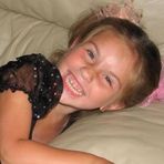 Teagan Gardner - Facebook