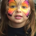 Teagan Gardner - @tea2sly4u - Instagram