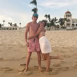 teagan gardner - @teagangardner_ - Instagram