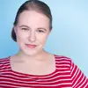 Teagan Gardner - @teaganvo - TikTok