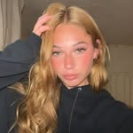 teagan gardner - @teagan_g3 - Instagram
