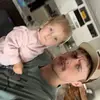 Teagan Gardner - @teagan0329 - TikTok