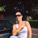 Teagan Gardner - @teags2sly_4u - Instagram