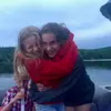 teagan gardner - @teagangards_ - TikTok