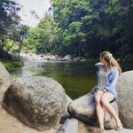 Tegan Gardner - @tegal_beagle_01 - Instagram