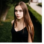 Tegan Gardner - @pwvosfh119 - Instagram
