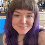 Tegan Gardner - Facebook