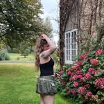 t - @tegan.garrison - Instagram