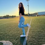 Teagan Garrison - Facebook