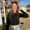 Teagan Garrison - @teagang5 - TikTok