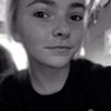 teagan - @teagan.garrison - TikTok