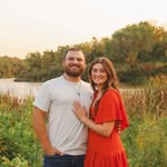 Tegan Garrison - @t_garrison77 - Instagram
