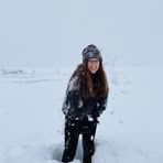 Tegan Garrison - Facebook