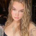 Tegan Garrison - Facebook