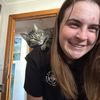 teganharrisonn - @teganharrisonn - TikTok