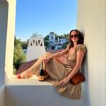 Grace Gates - @graciegates - Instagram