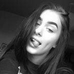 Tegan O'Driscoll - Facebook