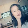 Ambryn Tegan Gavin  - @ambiebambilove - TikTok
