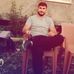 Doğan Güven - Facebook