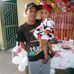 Govann Teran - Facebook
