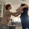 teagan and gavin fp - @teagansgavin - TikTok