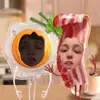 Tegan and gavin - @gavinandtegan - TikTok