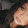 Teagan Gilbert - @teagan_gilbert - TikTok