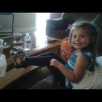 Teagan Gilbert - Facebook