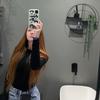 teagan gilbert - @teagangilbertx - TikTok