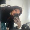 Tee - @tegan_gilbert9 - TikTok