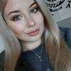 .. - @tegan_gilbert09 - TikTok