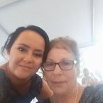 Tegan Gilbert - Facebook