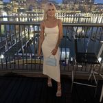 Tegan Gilbert - @tegananne.xo - Instagram
